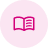 icono libro