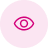 icono ojo