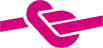 APRAMP