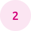 icon dos