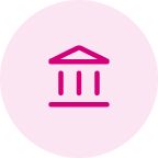 icon atención integral