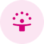 icono de recuperación