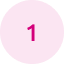 icon uno