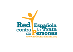 30 organizaciones sociales exigen a los partidos políticos que la Ley Integral contra la Trata sea una prioridad en la próxima legislatura