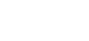 logo apramp blanco